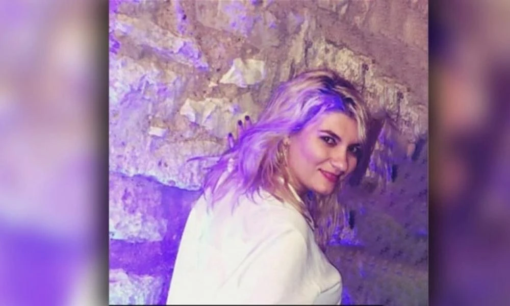 Πάτρα: Θρηνεί για τα παιδιά της η Ρούλα, λέει ο δικηγόρος της - Αντιφατικά τα ιατρικά δεδομένα